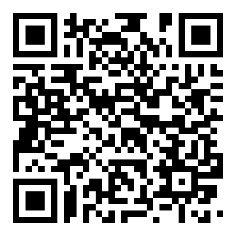 kod QR z danymi kontaktowymi 38454988900000