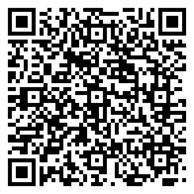 kod QR z danymi kontaktowymi 47227319800000