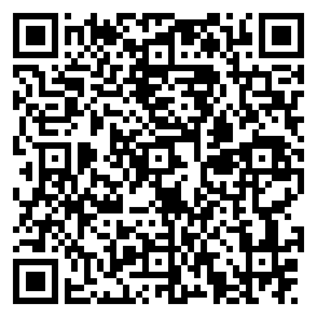 kod QR z danymi kontaktowymi 20022782600000