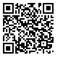 kod QR z danymi kontaktowymi 38435509100000