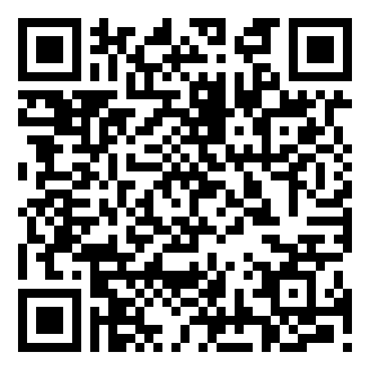 kod QR z danymi kontaktowymi 93028972700000