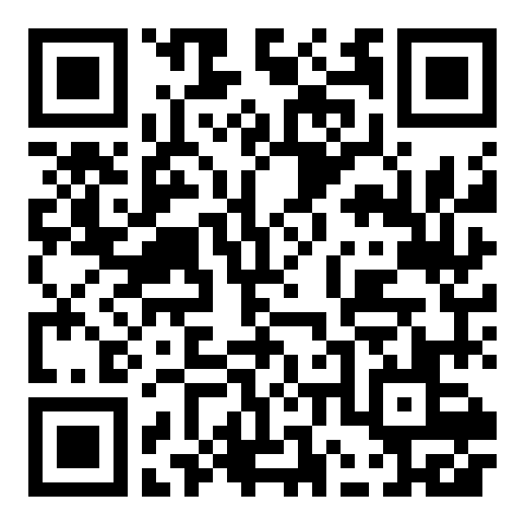 kod QR z danymi kontaktowymi 36778581500000