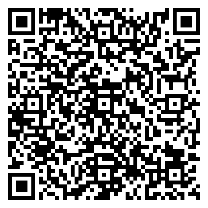 kod QR z danymi kontaktowymi 02041713800000