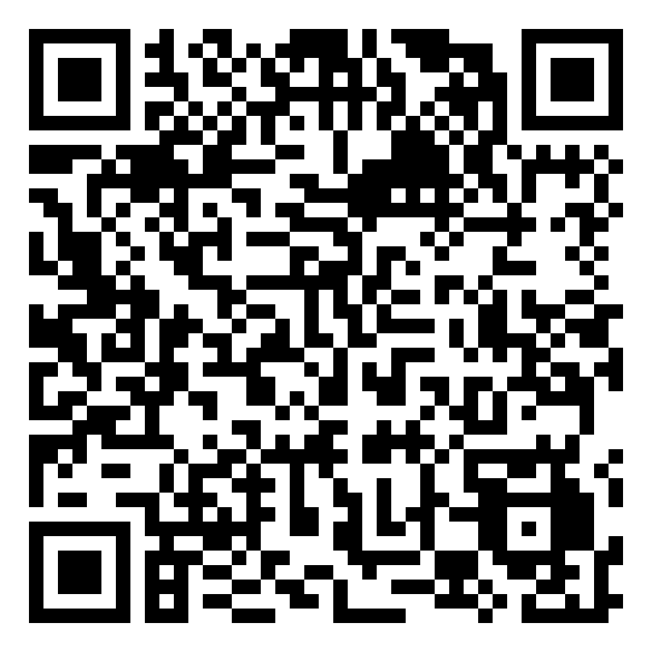 kod QR z danymi kontaktowymi 53116359600000