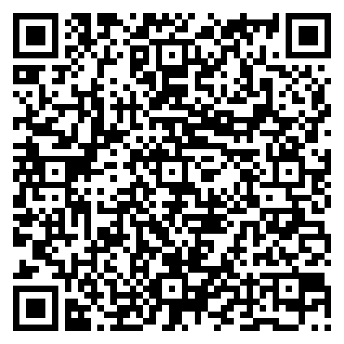 kod QR z danymi kontaktowymi 52529334600000