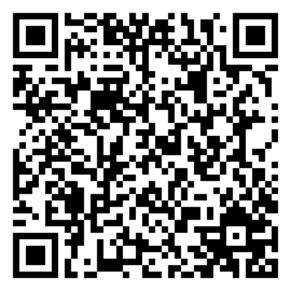 kod QR z danymi kontaktowymi 01626944500000