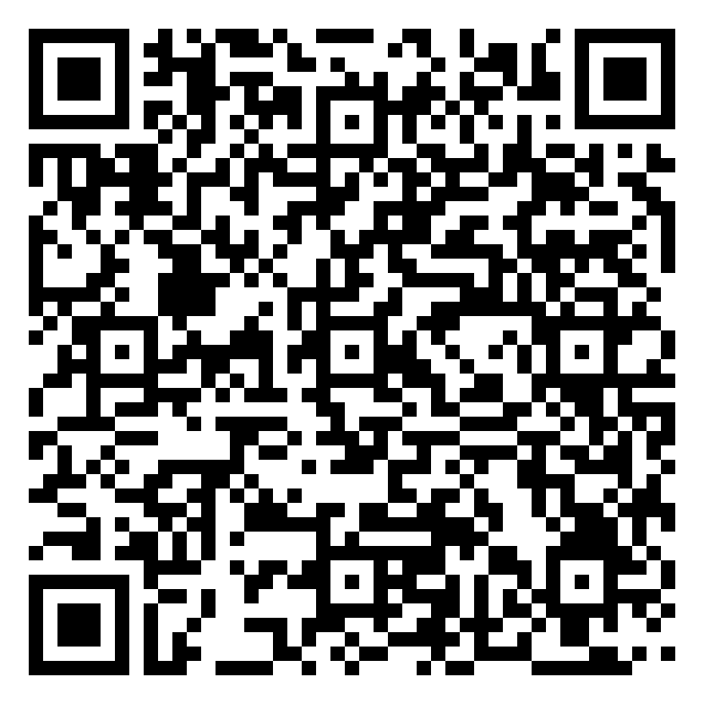 kod QR z danymi kontaktowymi 38969730100000