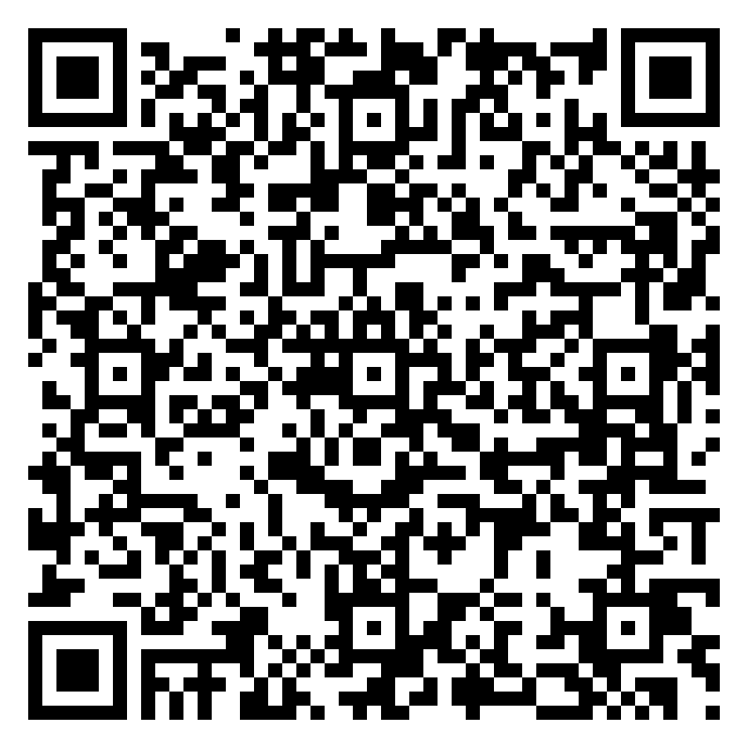 kod QR z danymi kontaktowymi 38559550300000