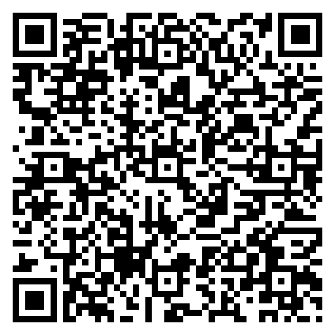 kod QR z danymi kontaktowymi 38098812600000
