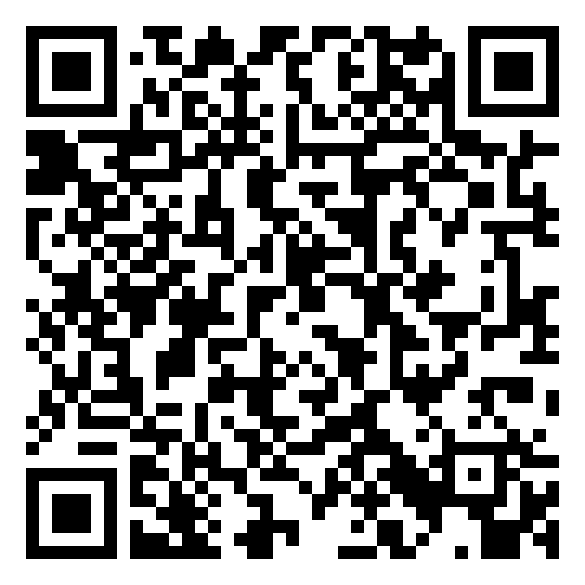kod QR z danymi kontaktowymi 61137276300000