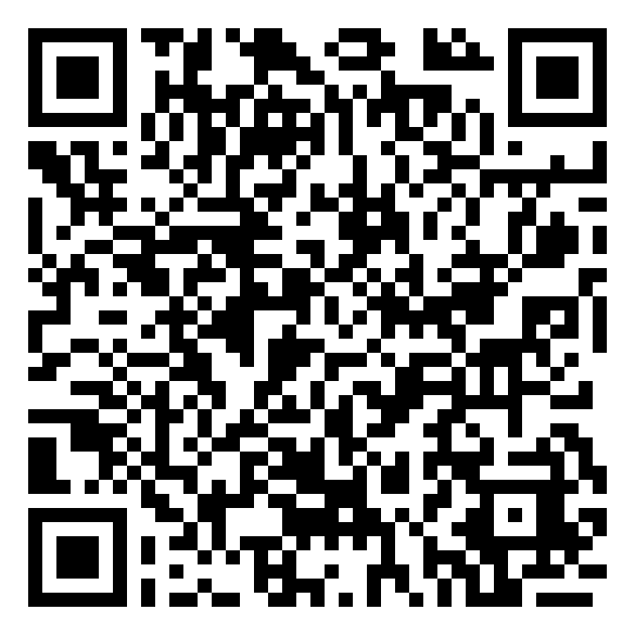 kod QR z danymi kontaktowymi 27628696200000