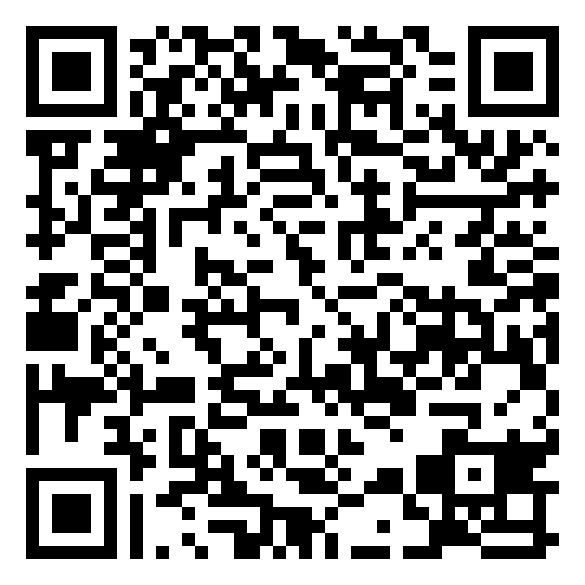 kod QR z danymi kontaktowymi 29245586600000