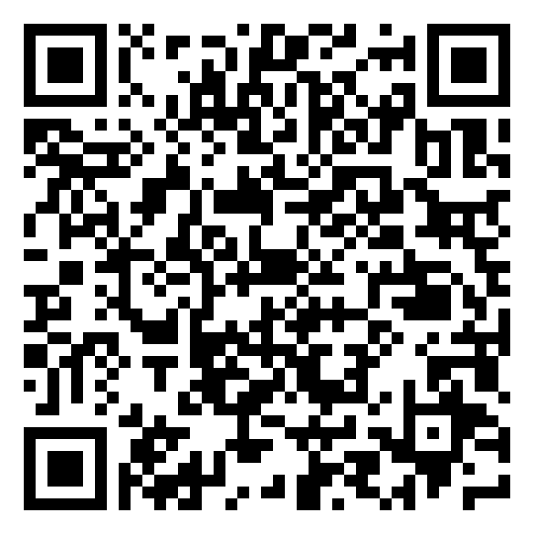 kod QR z danymi kontaktowymi 27380157600000