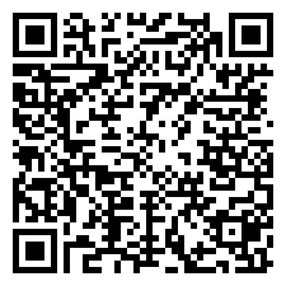 kod QR z danymi kontaktowymi 22087229600000