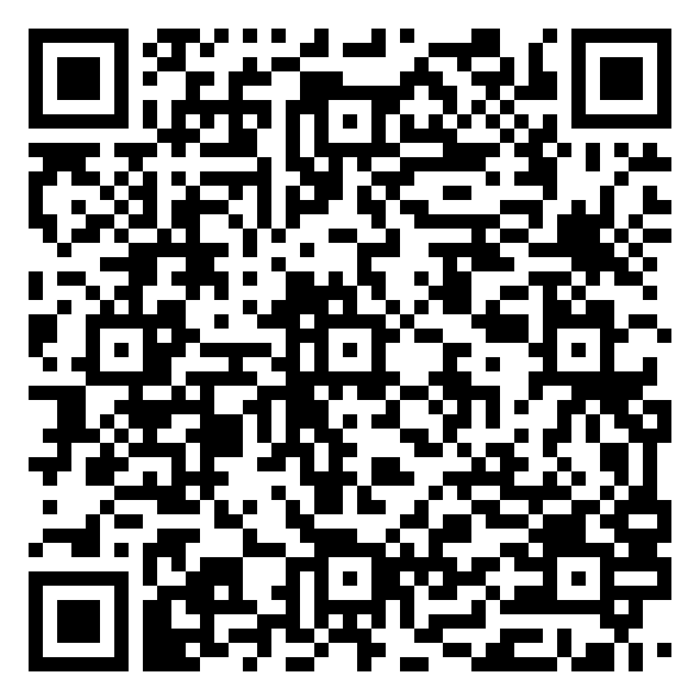 kod QR z danymi kontaktowymi 08051818600000
