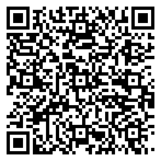 kod QR z danymi kontaktowymi 30153817500000