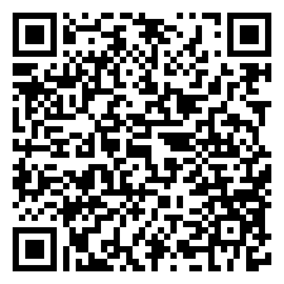 kod QR z danymi kontaktowymi 14237183500000