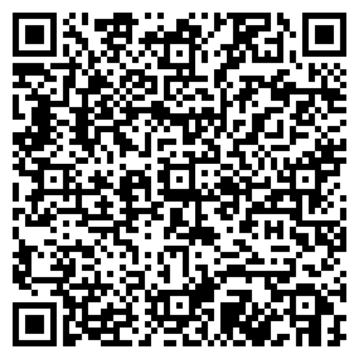 kod QR z danymi kontaktowymi 17093628000000