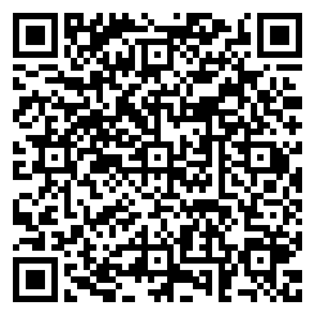 kod QR z danymi kontaktowymi 22066552200000
