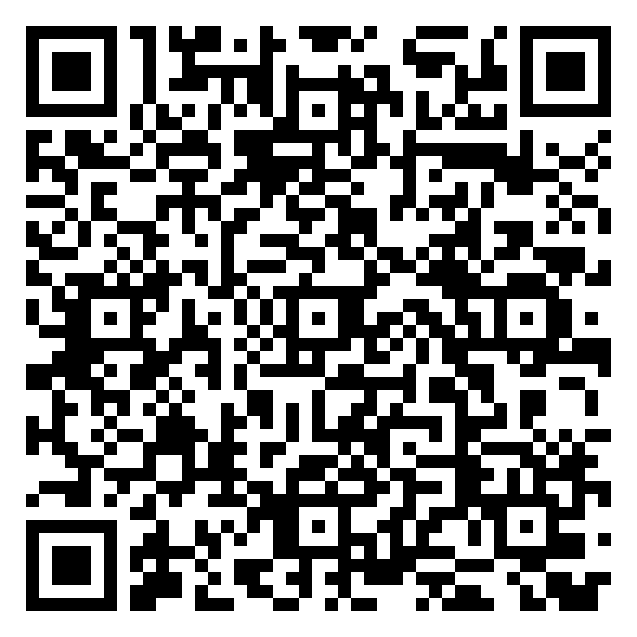 kod QR z danymi kontaktowymi 08004347000000
