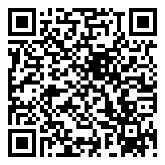 kod QR z danymi kontaktowymi 52692907100000