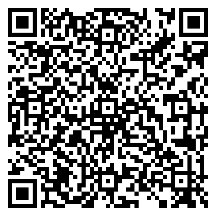 kod QR z danymi kontaktowymi 52134404100000