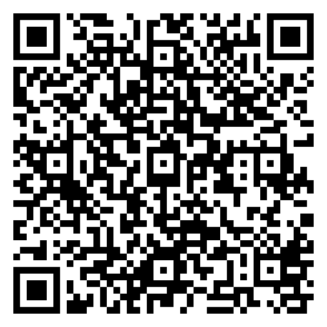 ADAX - PASTUSZKA PAWEŁ kod QR z danymi kontaktowymi kod QR z danymi kontaktowymi 26001374500000