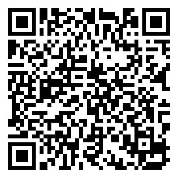 kod QR z danymi kontaktowymi 55032397000000