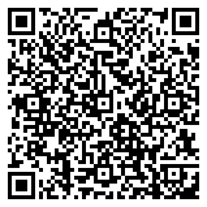 kod QR z danymi kontaktowymi 52717139200000