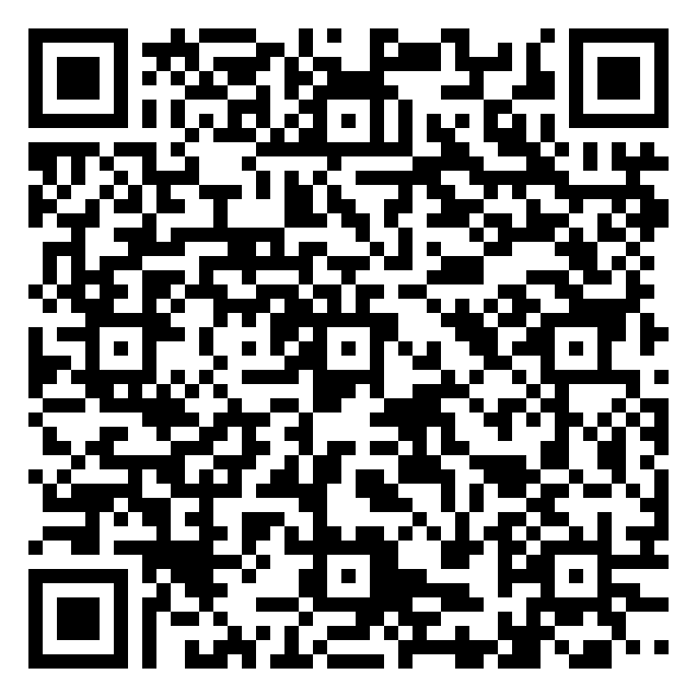 kod QR z danymi kontaktowymi 34091028500000