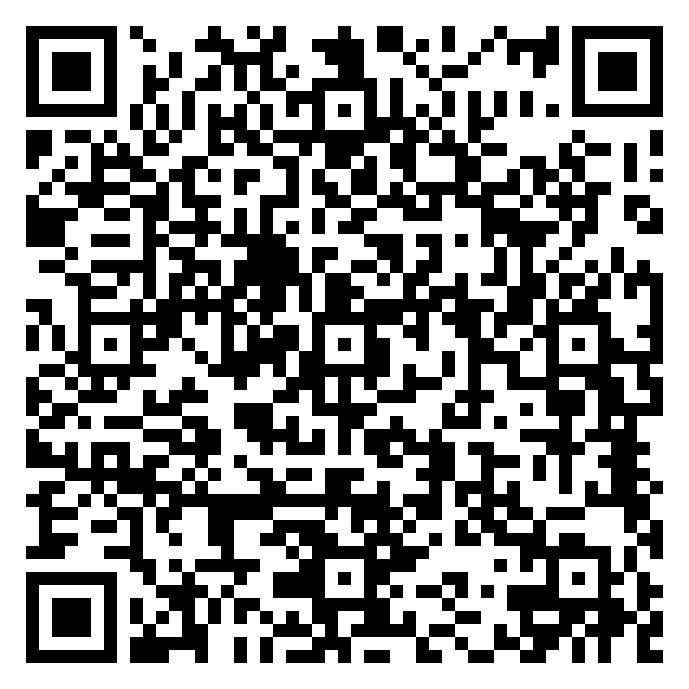 kod QR z danymi kontaktowymi 36125972900000