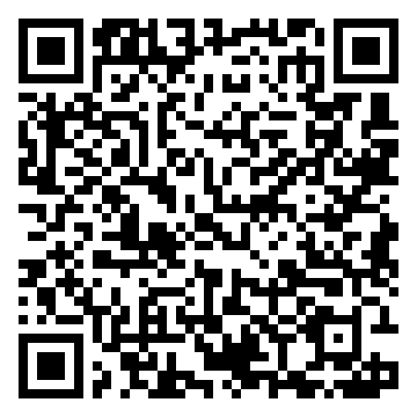 kod QR z danymi kontaktowymi 20006796600000