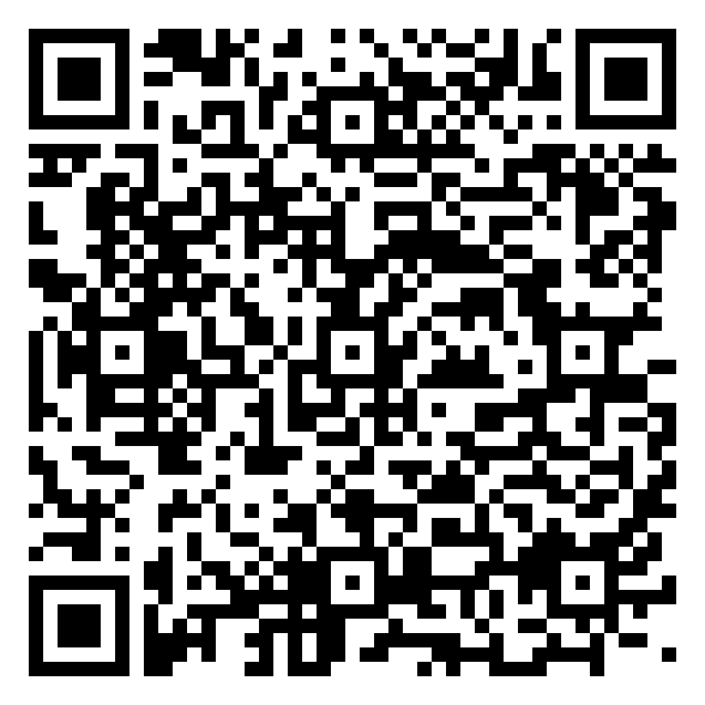 kod QR z danymi kontaktowymi 36077152000000