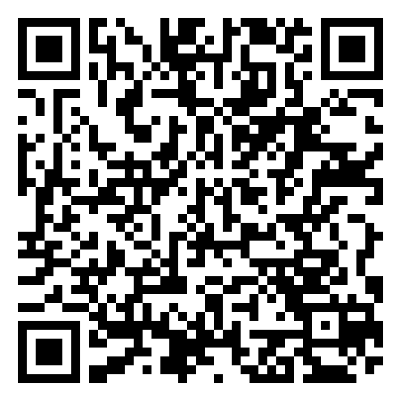 kod QR z danymi kontaktowymi 36504261300000