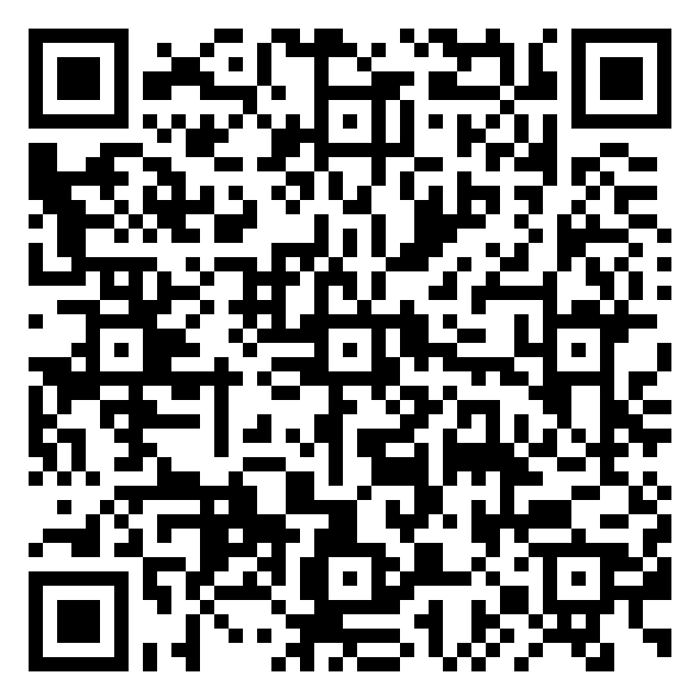 kod QR z danymi kontaktowymi 34053216200000