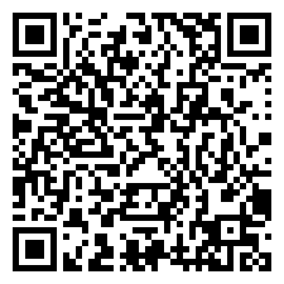 kod QR z danymi kontaktowymi 36694415700000