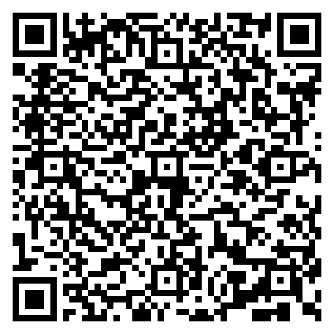 kod QR z danymi kontaktowymi 38197681700000