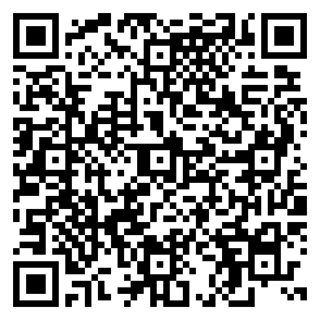 kod QR z danymi kontaktowymi 28036410400000