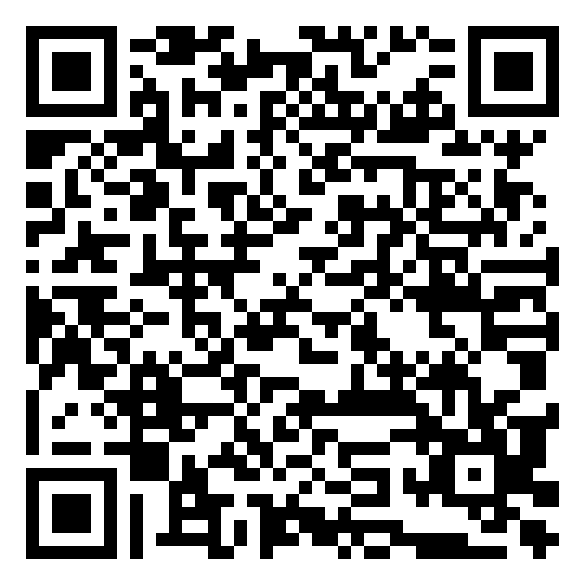 kod QR z danymi kontaktowymi 38026038200000