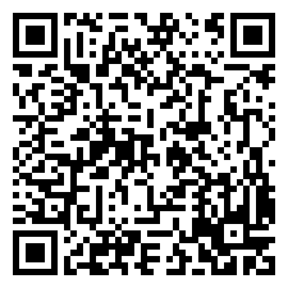 kod QR z danymi kontaktowymi 52599773900000