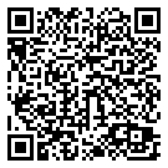 kod QR z danymi kontaktowymi 36533973800000