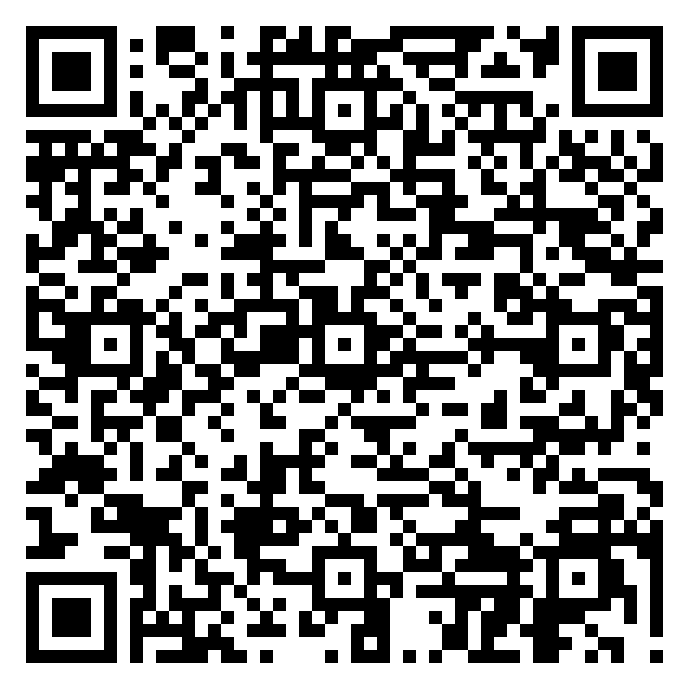kod QR z danymi kontaktowymi 36036158400000