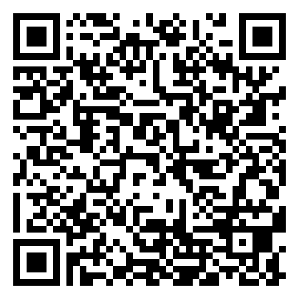 kod QR z danymi kontaktowymi 38614344700000