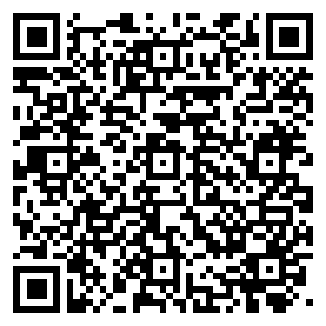 kod QR z danymi kontaktowymi 85176374000000