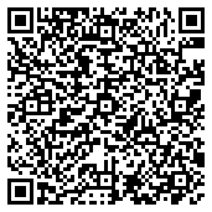 kod QR z danymi kontaktowymi 23006218700000
