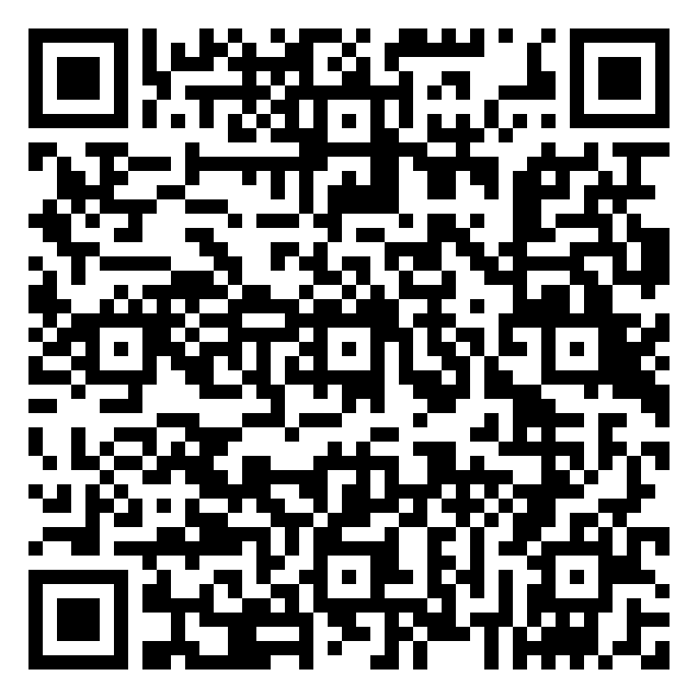 kod QR z danymi kontaktowymi 38081177000000