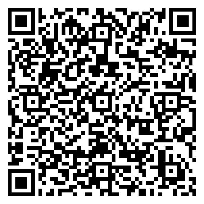 kod QR z danymi kontaktowymi 02116067000000