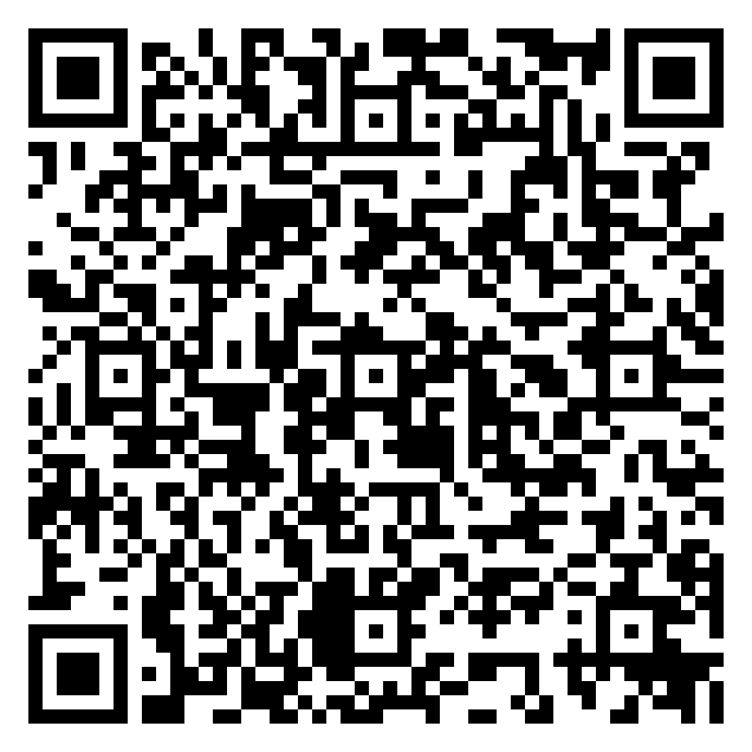 kod QR z danymi kontaktowymi 19062460600000