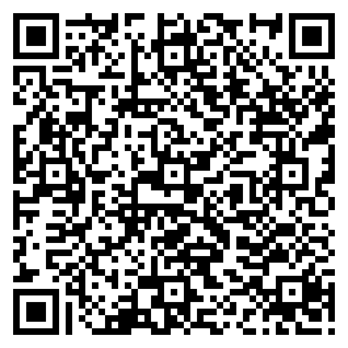 kod QR z danymi kontaktowymi 24261733900000