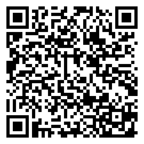 kod QR z danymi kontaktowymi 18086163300000